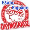 ApoStyle_GR