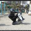 yannis_mgr