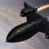 lockheed_sr71