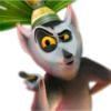 kingjulien11_