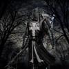 black_knight