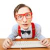 Web_Nerd