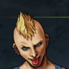 charanari3