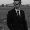 stevengalan
