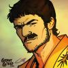 Oberyn