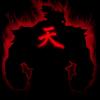 akuma3