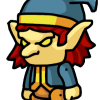 Rumpelstiltskin