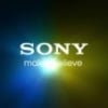 Νίκοςxperia