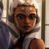 Ashoka