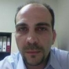IcePowerGR