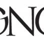 Gno