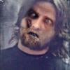AlxNiko