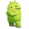 androidakias