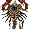 scorpion.7