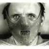 Lecter D