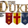 duketdm