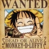MugiwaraLuffy