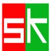 sigmakappa