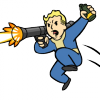 bojito