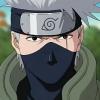narutozoo