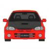 nicknitrous21