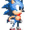 SonicAI