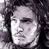 JonSnow2000