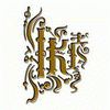 IKG