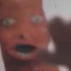 Fiszz