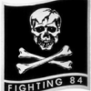 VF-84