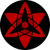 sharingan1990