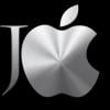 jimmakosapple