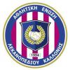 GiannisRs