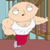 alexandro7