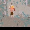 Miner