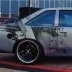 skycelica