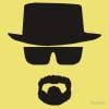 WalterWhite