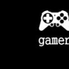 GamerbcsIcan