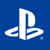 gamerps4