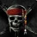 Ghost_Man2329