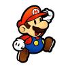 supermarioin