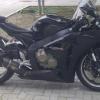 dimitris 1000rr