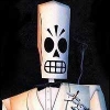 ManyCalavera