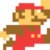 Mike2884
