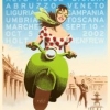 bella_italia