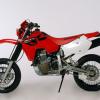 motoman416