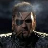 Big Boss