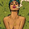 Raggamuff1n