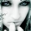 CrYsTaL_AnGeL