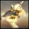 SunCrusader